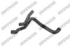 ORIGINAL IMPERIUM 221100 Hose, heat exchange heating